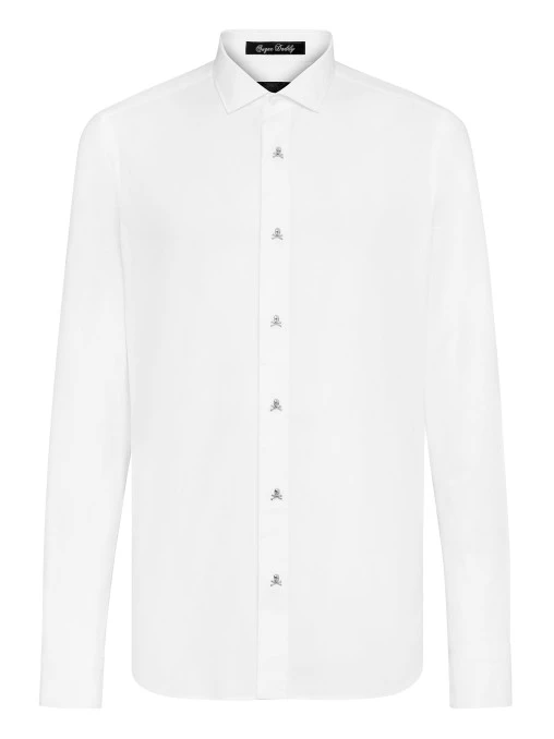 Рубашка PHILIPP PLEIN