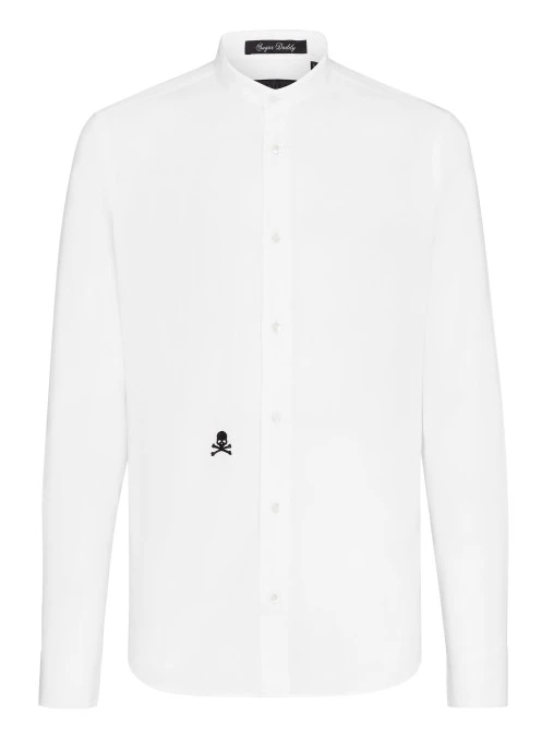 Рубашка PHILIPP PLEIN