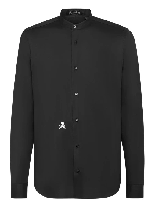 Рубашка PHILIPP PLEIN