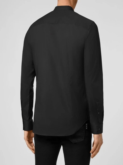 Рубашка PHILIPP PLEIN