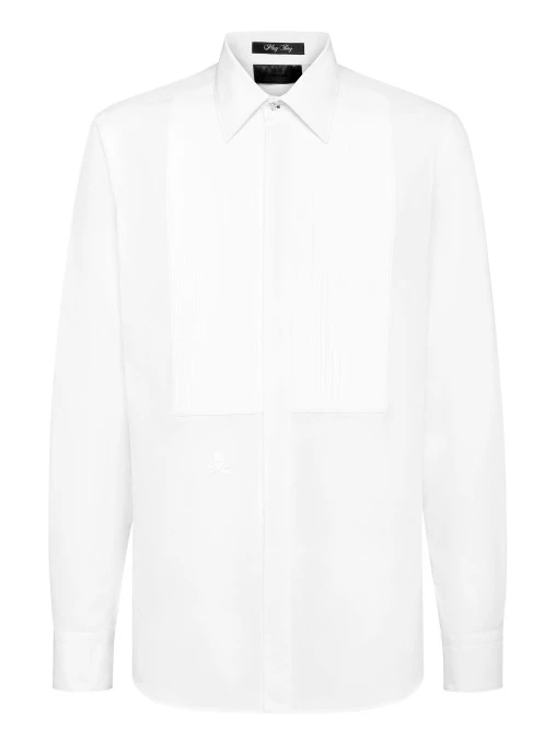 Рубашка PHILIPP PLEIN