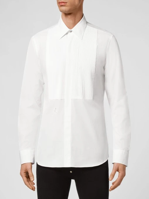 Рубашка PHILIPP PLEIN