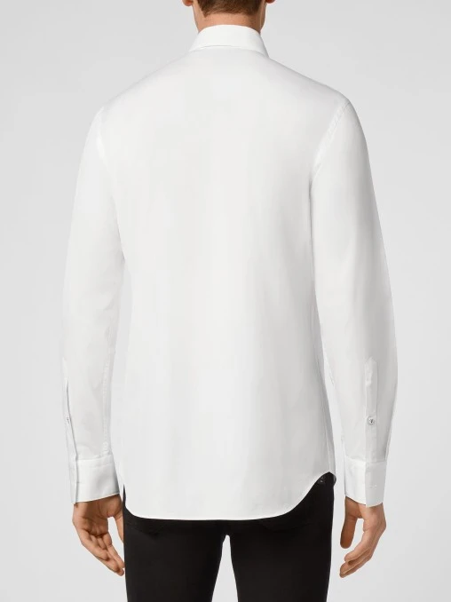 Рубашка PHILIPP PLEIN