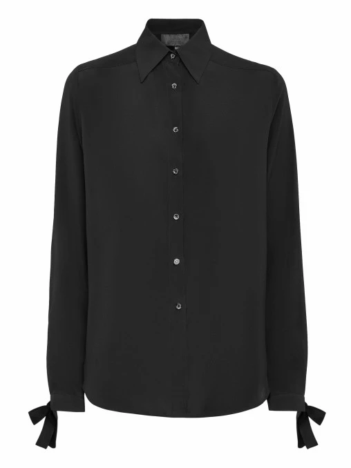 Рубашка PHILIPP PLEIN