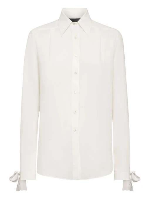 Рубашка PHILIPP PLEIN