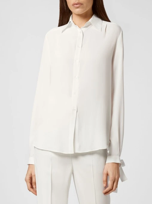 Рубашка PHILIPP PLEIN