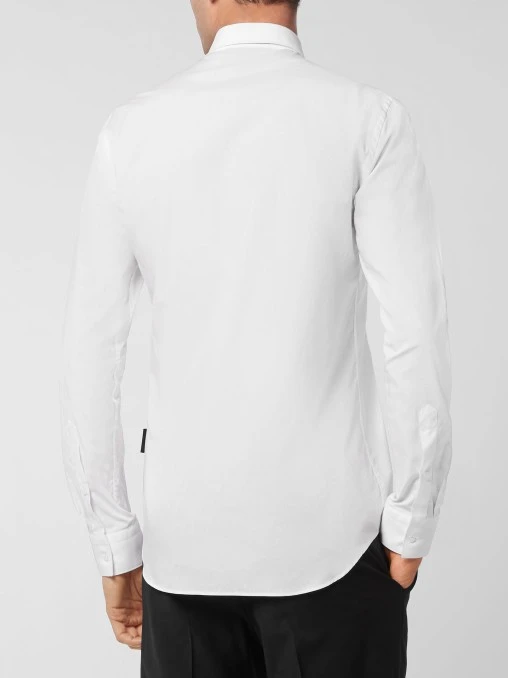 Рубашка PHILIPP PLEIN