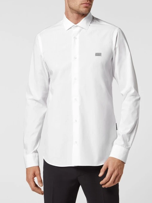 Рубашка PHILIPP PLEIN