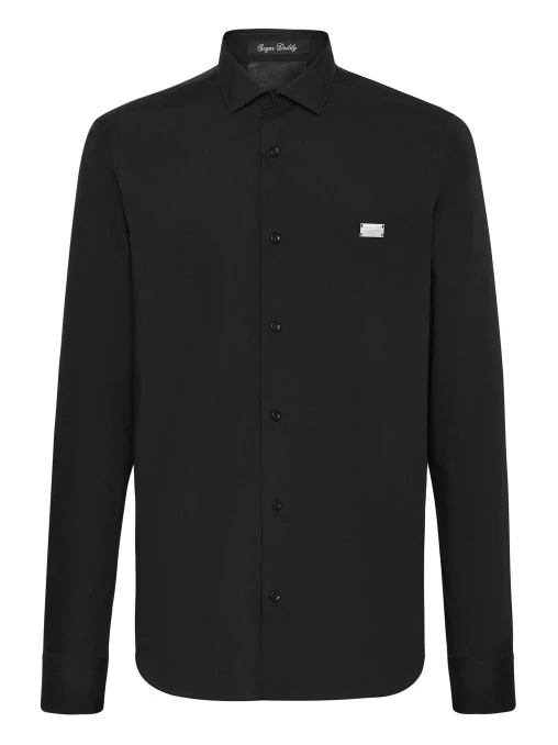 Рубашка PHILIPP PLEIN