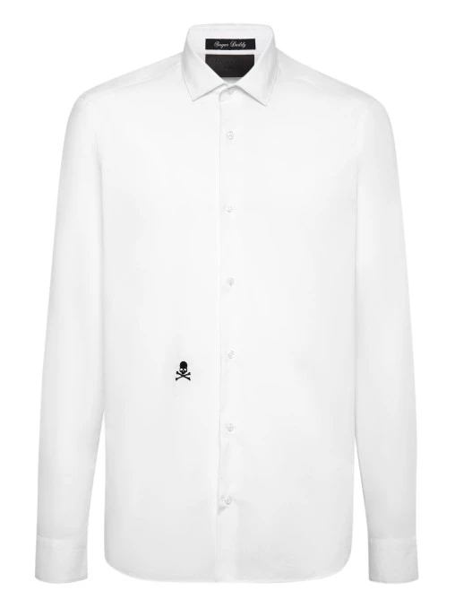 Рубашка PHILIPP PLEIN