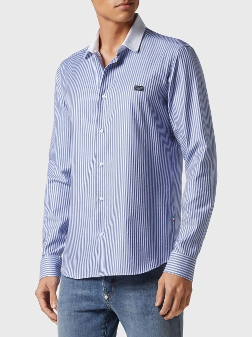 Рубашка PHILIPP PLEIN