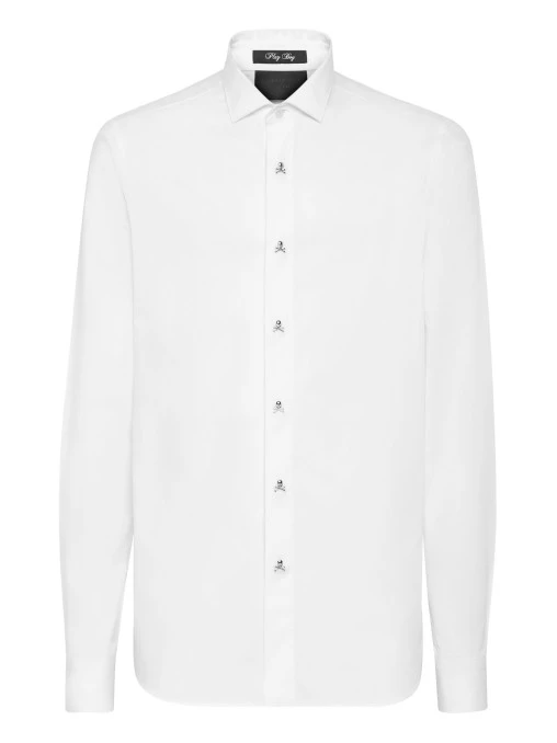 Рубашка PHILIPP PLEIN