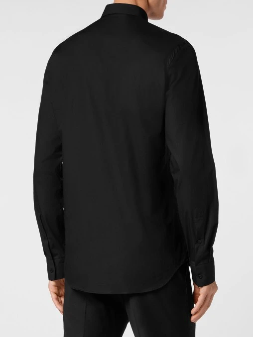 Рубашка PHILIPP PLEIN