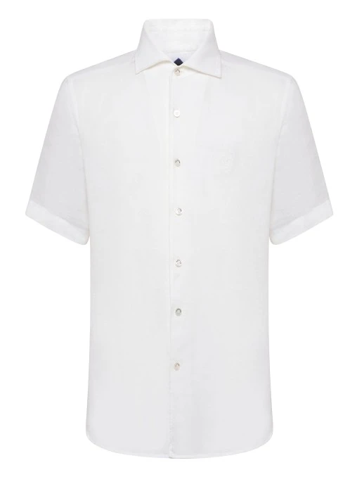 Рубашка BILLIONAIRE