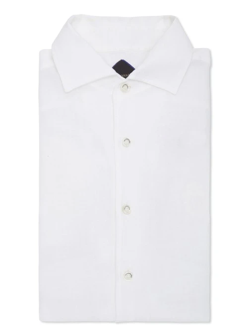 Рубашка BILLIONAIRE