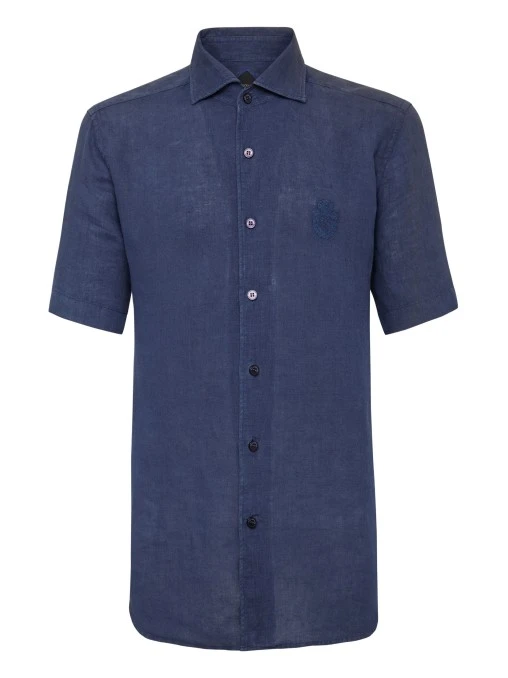 Рубашка BILLIONAIRE