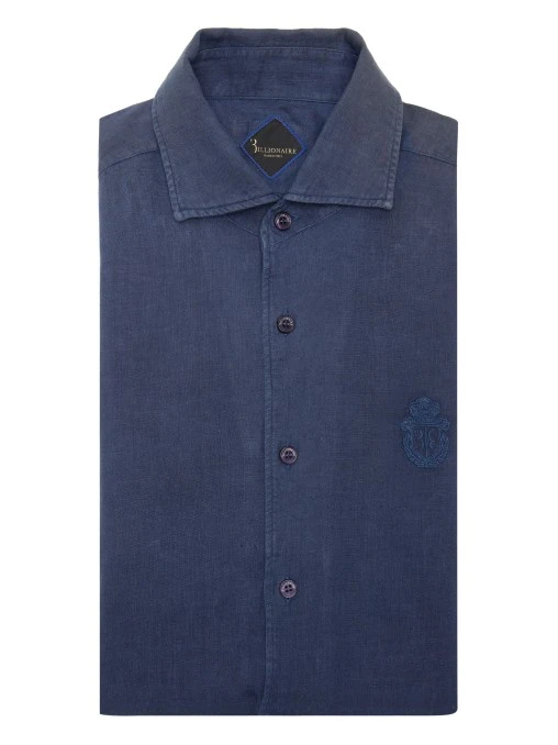 Рубашка BILLIONAIRE