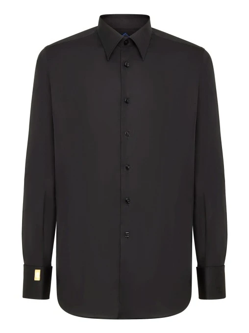 Рубашка BILLIONAIRE