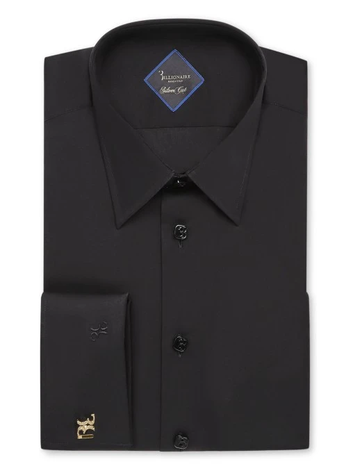 Рубашка BILLIONAIRE