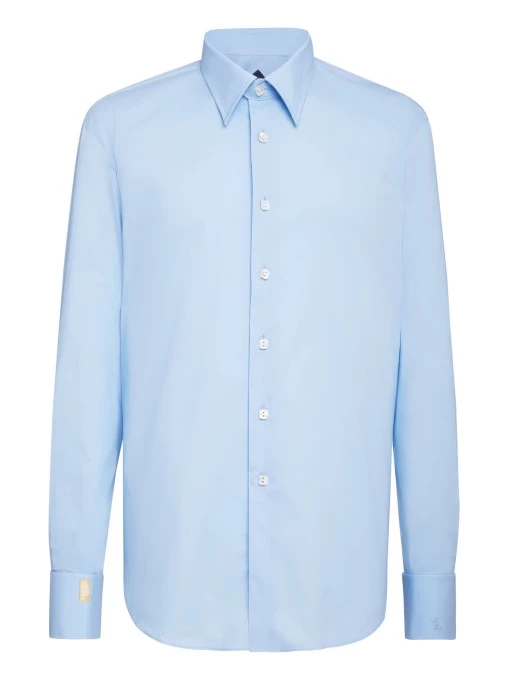 Рубашка BILLIONAIRE