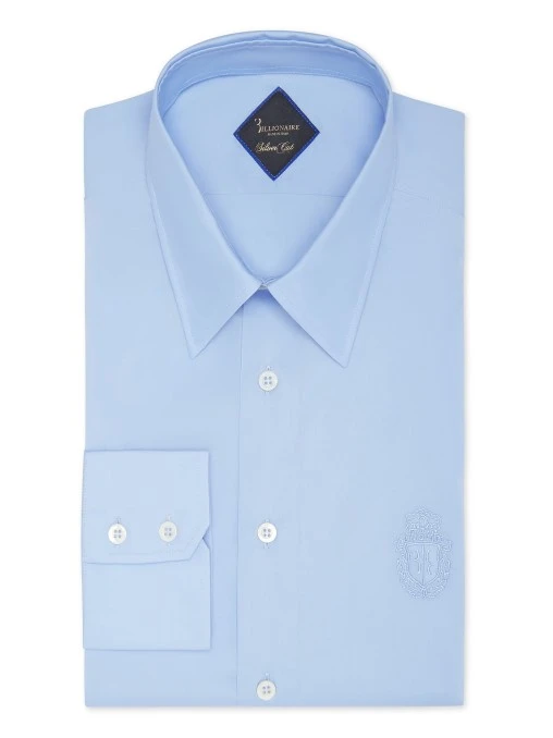 Рубашка BILLIONAIRE