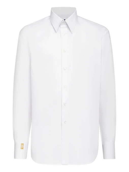 Рубашка BILLIONAIRE