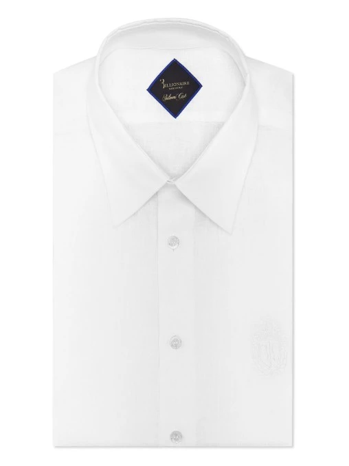 Рубашка BILLIONAIRE