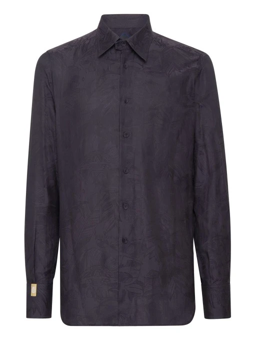 Рубашка BILLIONAIRE