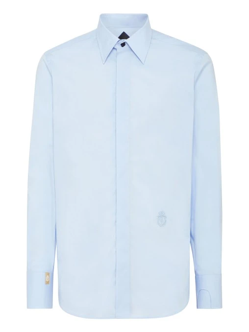 Рубашка BILLIONAIRE