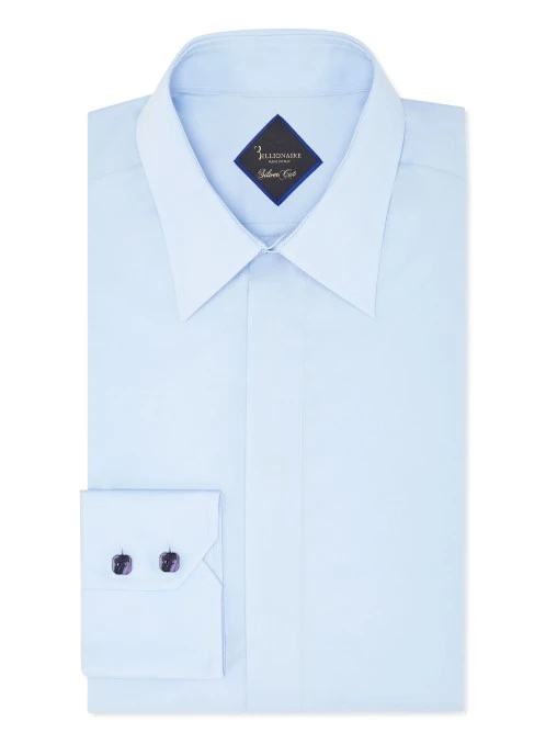 Рубашка BILLIONAIRE