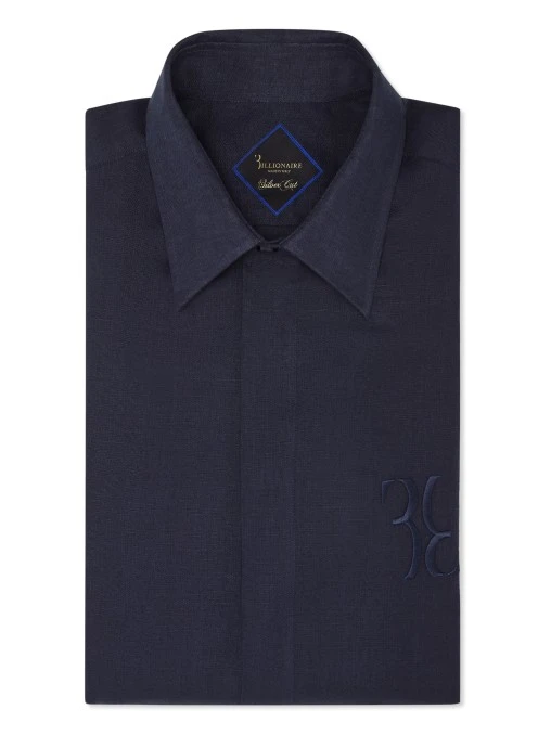 Рубашка BILLIONAIRE