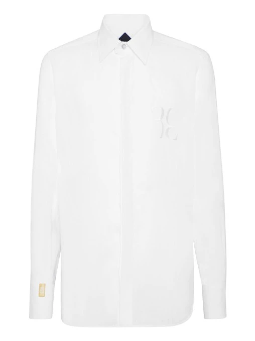 Рубашка BILLIONAIRE