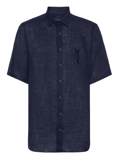 Рубашка BILLIONAIRE