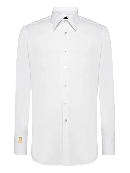 Рубашка BILLIONAIRE