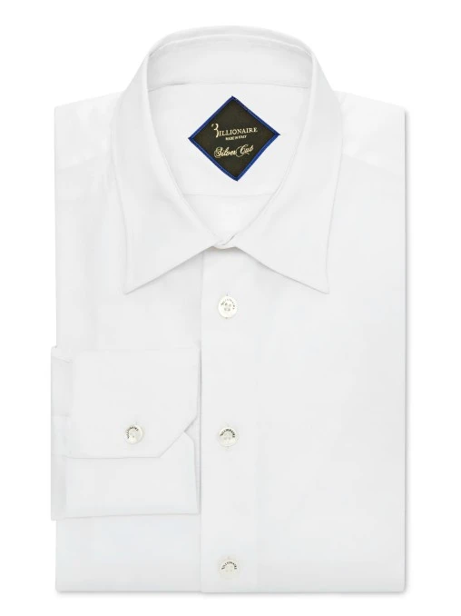Рубашка BILLIONAIRE