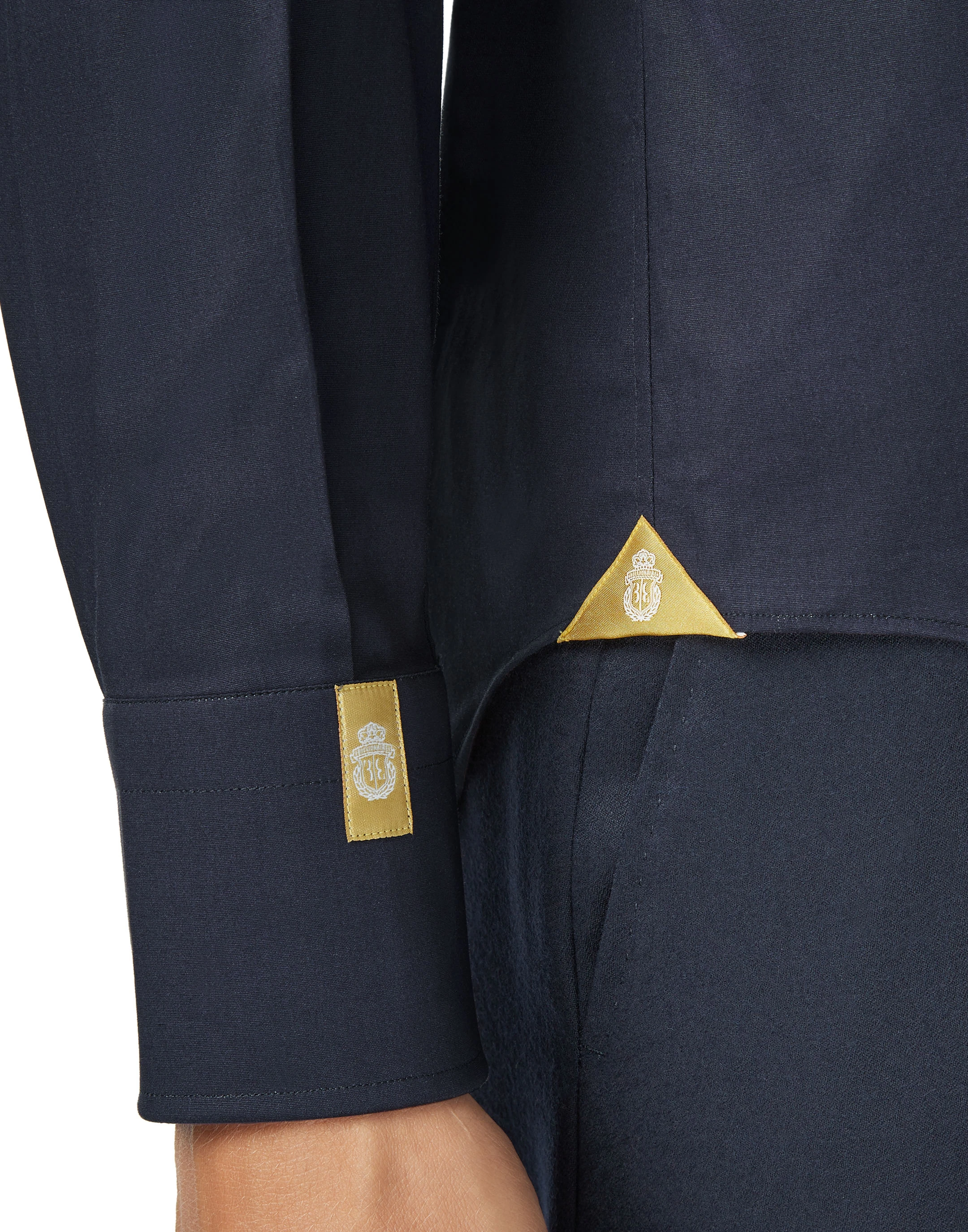 Рубашка