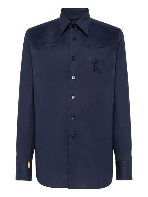 Рубашка BILLIONAIRE