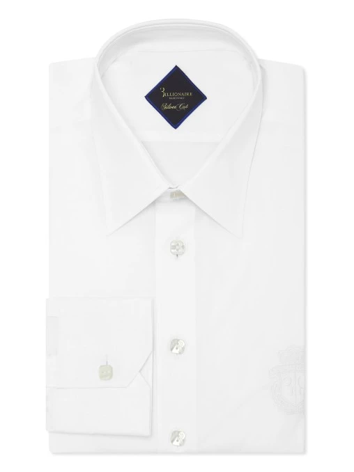 Рубашка BILLIONAIRE