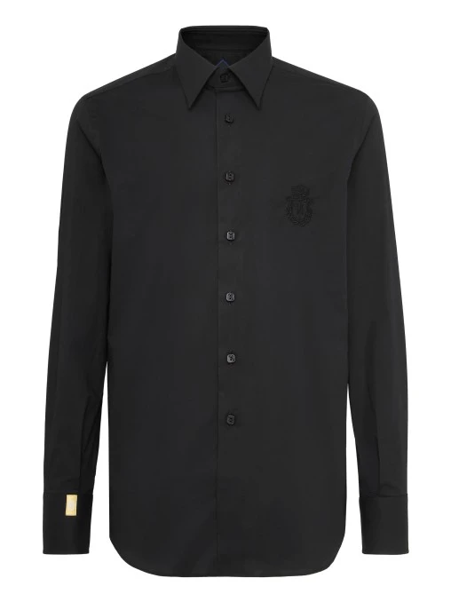 Рубашка BILLIONAIRE