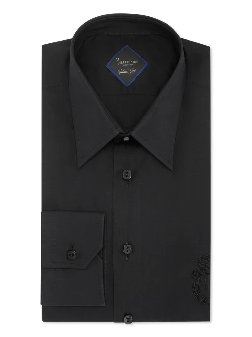 Рубашка BILLIONAIRE