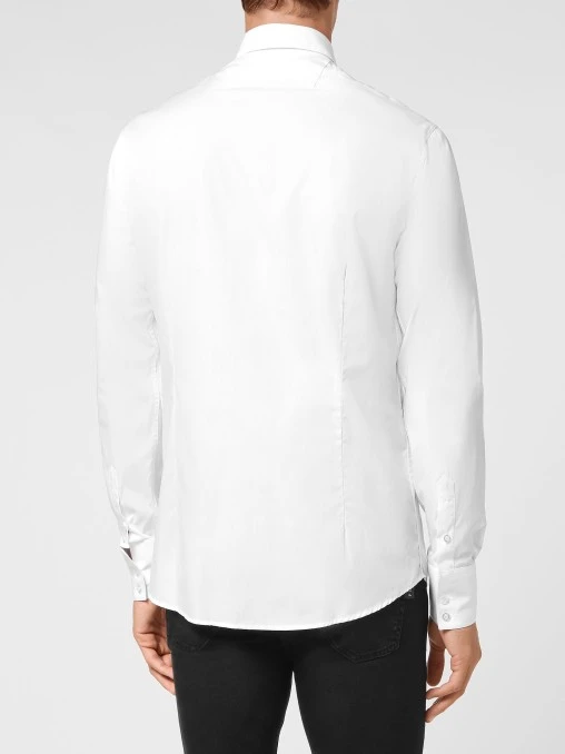 Рубашка PHILIPP PLEIN