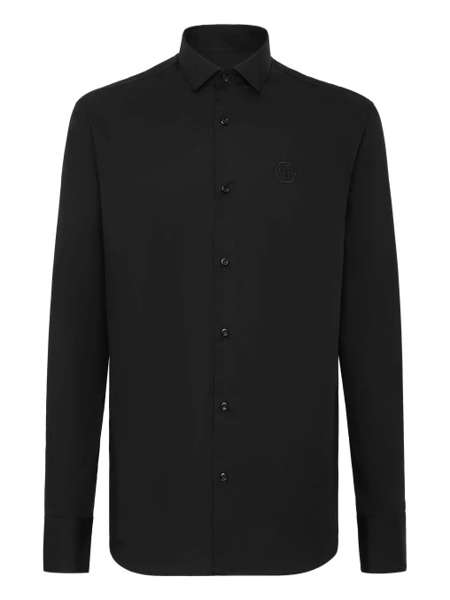 Рубашка PHILIPP PLEIN