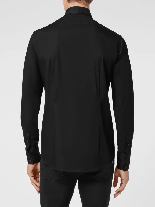 Рубашка PHILIPP PLEIN