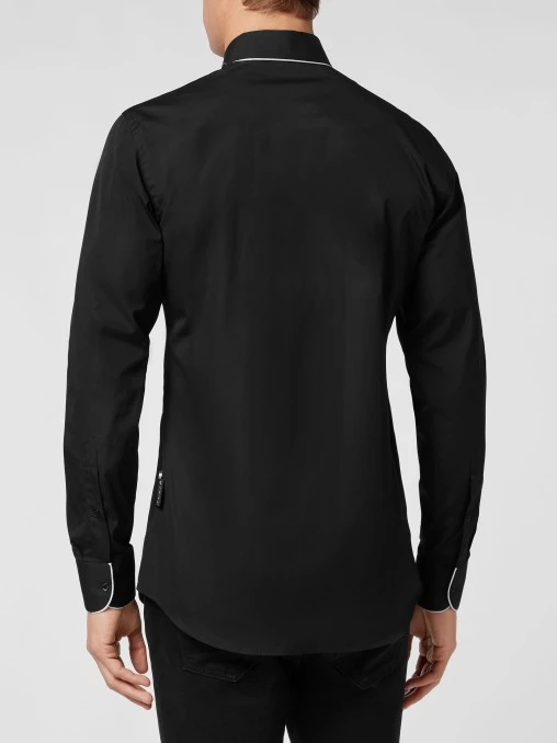 Рубашка PHILIPP PLEIN