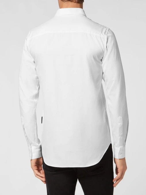 Рубашка PHILIPP PLEIN