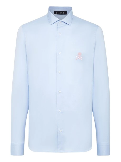 Рубашка PHILIPP PLEIN