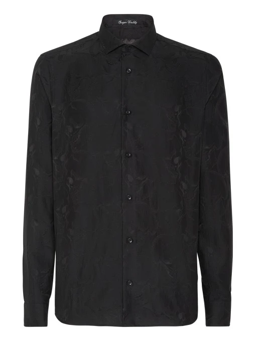 Рубашка PHILIPP PLEIN