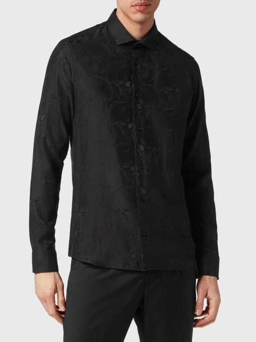 Рубашка PHILIPP PLEIN