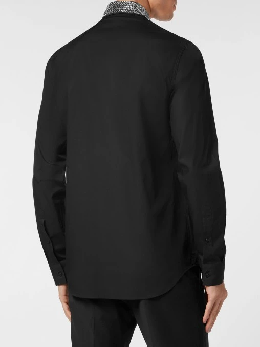 Рубашка PHILIPP PLEIN