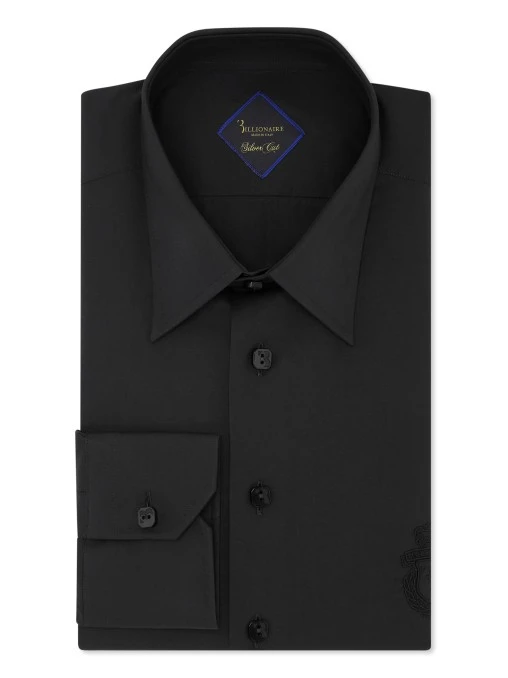 Рубашка BILLIONAIRE